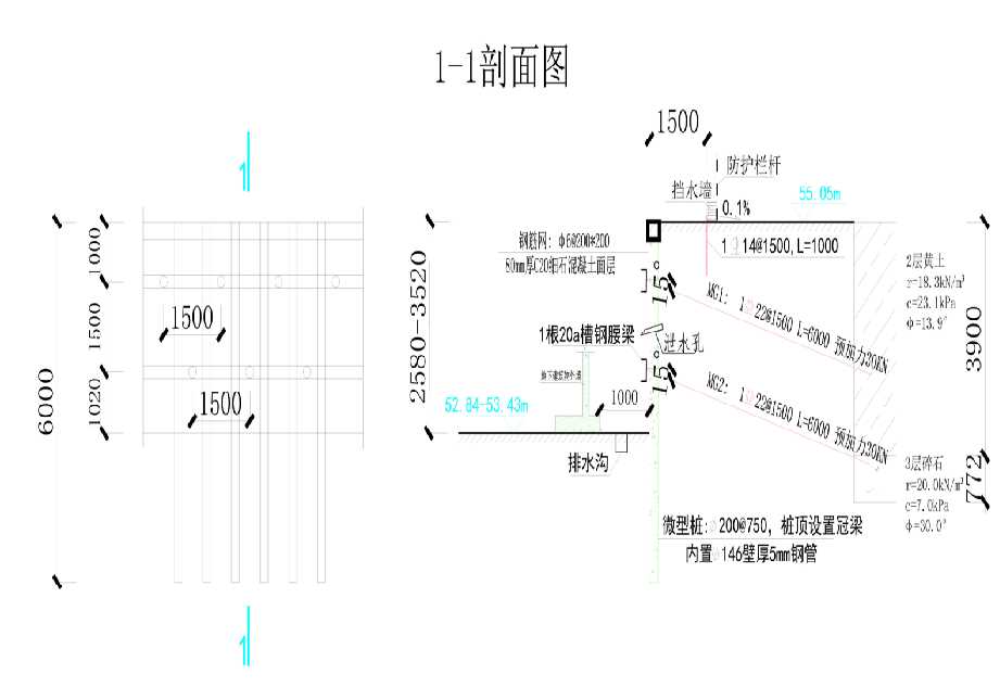 濮阳南乐县工程设计